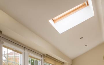 Minehead conservatory roof insulation companies