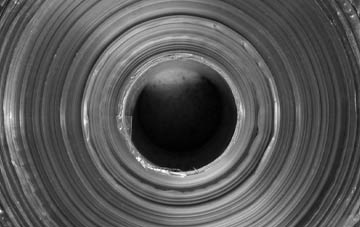 Minehead edpm waterproofing