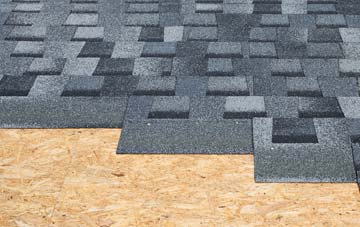 expert Minehead asphalt roof companies