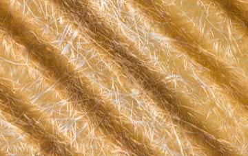 Minehead fibreglass roof waterproofing