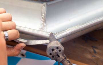 disadvantages of Minehead lead roofing