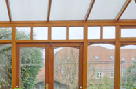 free Minehead conservatory insulation quotes