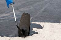 find rated Minehead roof sealing companies