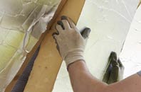 rated Minehead roof insulation companies