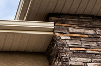 free Minehead soffit repair quotes
