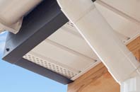 find rated Minehead soffit companies