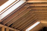Minehead tapered roof insulation quotes